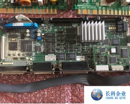 三協機器人CPU G04A432A01備件銷售全新二手大量現貨