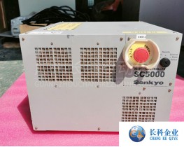 三協控制柜SC5000現貨銷售可維修保養