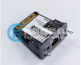 ABB現場總線適配器DSQC688 3HAC031670-001/02 ProfiNet Board