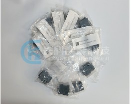 發那科驅動器20芯插頭A02B-0120-K305 A63L-0001-0399#20FH-CD