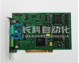 KUKA庫卡機器人C4通訊網絡板卡profibus 00-104-196